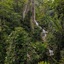 The Sebali Resort