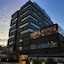 Hotel Faranda Collection Zona G