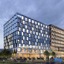 Okko Hotels Paris La Defense