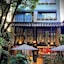 Hotel Helene