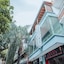 Centro Hostel Medellin Sede Playa