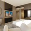 Warwick Al Taif Hotel