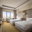 Mercure Muscat