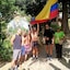 La Cima Tayrona