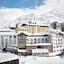 [Places] Obertauern By Valamar