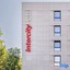 Intercityhotel Karlsruhe
