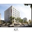 Intercityhotel Lübeck
