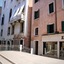 Cà Dell'arte Palace