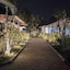 Lovina Haven Boutique Resort