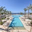 Jaz Fanara Resort
