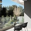 AVA Hotel & Residences Athens Riviera