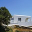 Cloud Nine Villa Mykonos