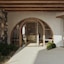 Elounda Stories Boutique Hotel