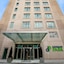 Park Dedeman Bostanci Hotel