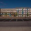 Tru By Hilton Kansas City Airport