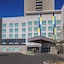 Tru By Hilton Phoenix Midtown