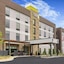 Home2 Suites By Hilton Guntersville