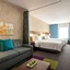 Home2 Suites By Hilton Columbus Easton
