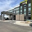 Home2 Suites By Hilton Bozeman Four Corners