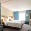 Home2 Suites By Hilton Aurora Medical Center Denver
