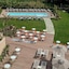 Terradamari Resort & Spa Marina Di Modica, Tapestry Collection By Hilton