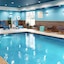 Hampton Inn & Suites Rockingham