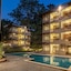 Semana Residences by Cove
