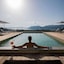 Ibis Styles Porto Vecchio