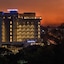 Novotel Lubumbashi