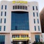 Al Muhaidb Residence Al Malaz 7