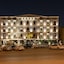 Tura Hotel Alnuzha