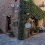 Borgo San Quirico D'orcia B&B - Capitano Collection - Albergo Diffuso