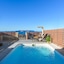 Anasa Luxury Villas