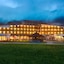 Ramada Resort by Wyndham Kranjska Gora