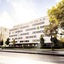 B&B Hotel Wiesbaden-Hbf