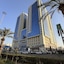 Al Rayyan Makkah Towers Hotel