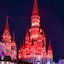 The Land Of Legends Nickelodeon Hotels & Resorts Antalya