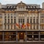 Corinthia Brussels
