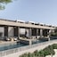 Jw Marriott Crete Resort & Spa