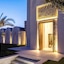 The Residence Douz