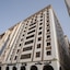 Mysk Al Balad