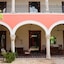 Casa Loreto 1893