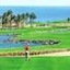 Jaz Makadi Oasis Club
