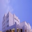 Souq Waqif Boutique Hotels By Tivoli