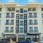 Hamitbey Hotel