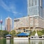 Courtyard By Marriott Colombo