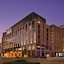 Mercure Dubai Deira