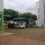 Hotel Pantanal Distrito Industrial