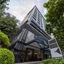 Cape House Hotel, Bangkok
