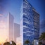 Conrad Bahrain Financial Harbour